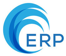 ERP System